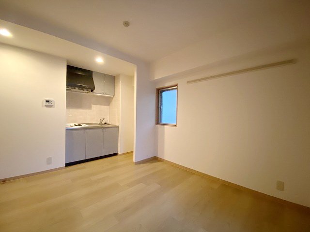 【初期費用分割・クレカ対応】一都三県のお部屋探しは2025年全国年間仲介件数ランキング5位 タウンハウジング東京にお任せ下さい。