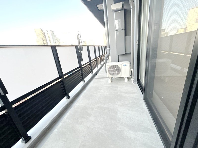 お部屋探しは株式会社 タウンハウジング までお気軽にお問合せ下さい。
クレジットカード決済・首都圏を中心直営143店舗 仲介件数全国2位の豊富な実績!諸費用・審査等・何でもご相談下さい。