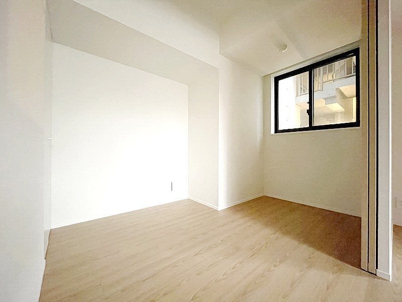 お問合せは(株)タウンハウジング赤坂店へ【03-5563-9055】までお気軽にお問合せ下さい。