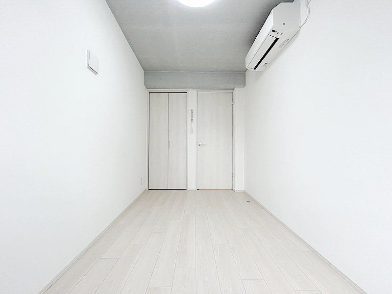 部屋探しは株式会社 タウンハウジング までお気軽にお問合せ下さい。
クレジットカード決済・首都圏を中心直営143店舗 仲介件数全国2位の豊富な実績!諸費用・審査等・何でもご相談下さい。