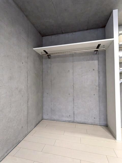 【初期費用分割・クレカ対応】一都三県のお部屋探しは2025年全国年間仲介件数ランキング5位 タウンハウジング東京にお任せ下さい。