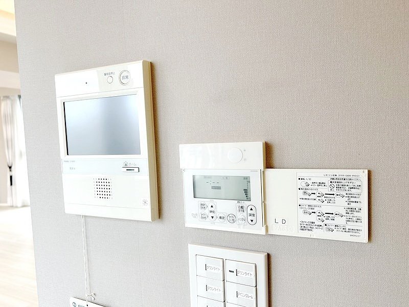 部屋探しは株式会社 タウンハウジング までお気軽にお問合せ下さい。
クレジットカード決済・首都圏を中心直営143店舗 仲介件数全国2位の豊富な実績!諸費用・審査等・何でもご相談下さい。