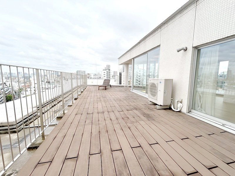 部屋探しは株式会社 タウンハウジング までお気軽にお問合せ下さい。
クレジットカード決済・首都圏を中心直営143店舗 仲介件数全国2位の豊富な実績!諸費用・審査等・何でもご相談下さい。