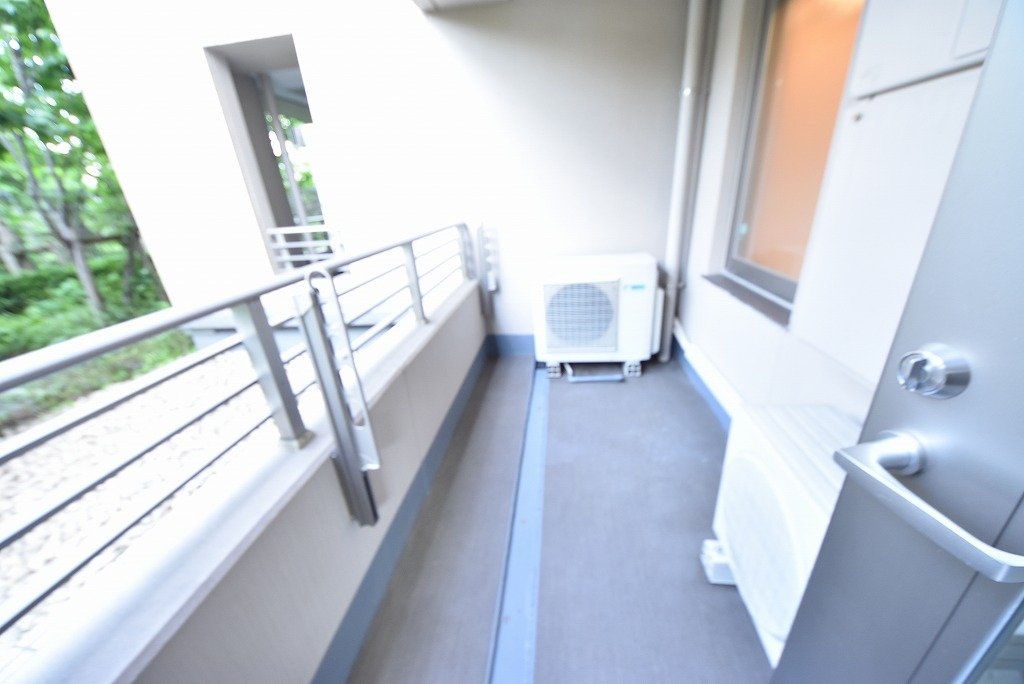 【初期費用分割・クレカ対応】一都三県のお部屋探しは2025年全国年間仲介件数ランキング5位 タウンハウジング東京にお任せ下さい。