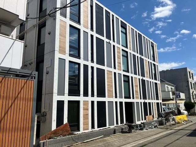 お部屋探しは株式会社 タウンハウジング までお気軽にお問合せ下さい。
クレジットカード決済・首都圏を中心直営143店舗 仲介件数全国2位の豊富な実績!諸費用・審査等・何でもご相談下さい。