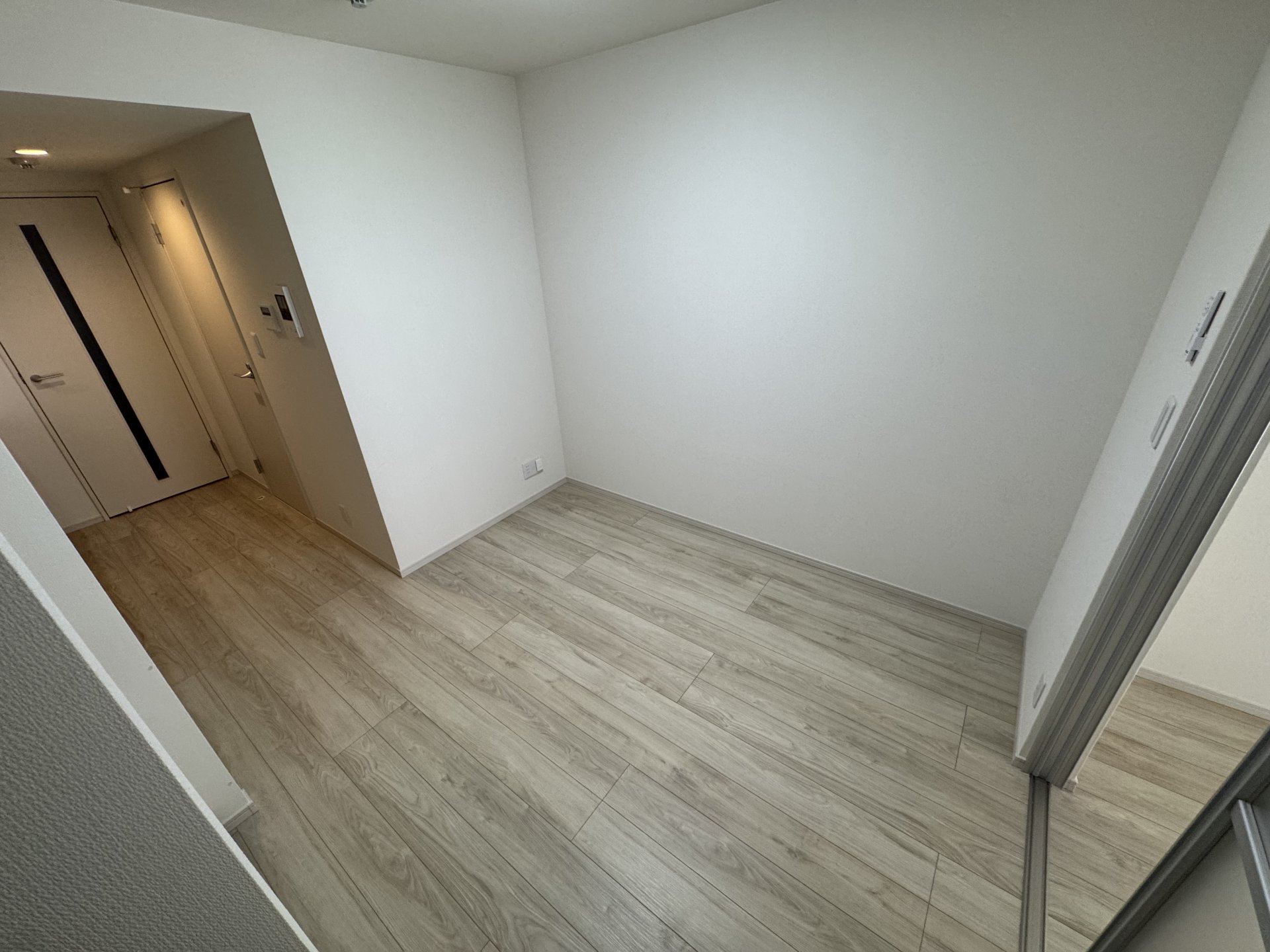 ★お部屋探しは、タウンハウジング多摩センター店へ★