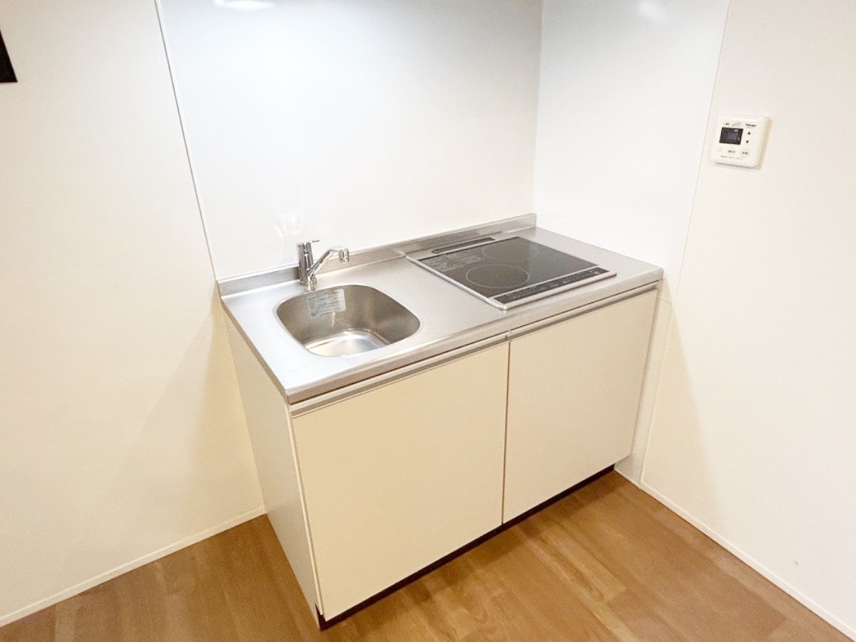 お部屋探しは株式会社 タウンハウジング までお気軽にお問合せ下さい。
クレジットカード決済・首都圏を中心直営143店舗 仲介件数全国2位の豊富な実績!諸費用・審査等・何でもご相談下さい。