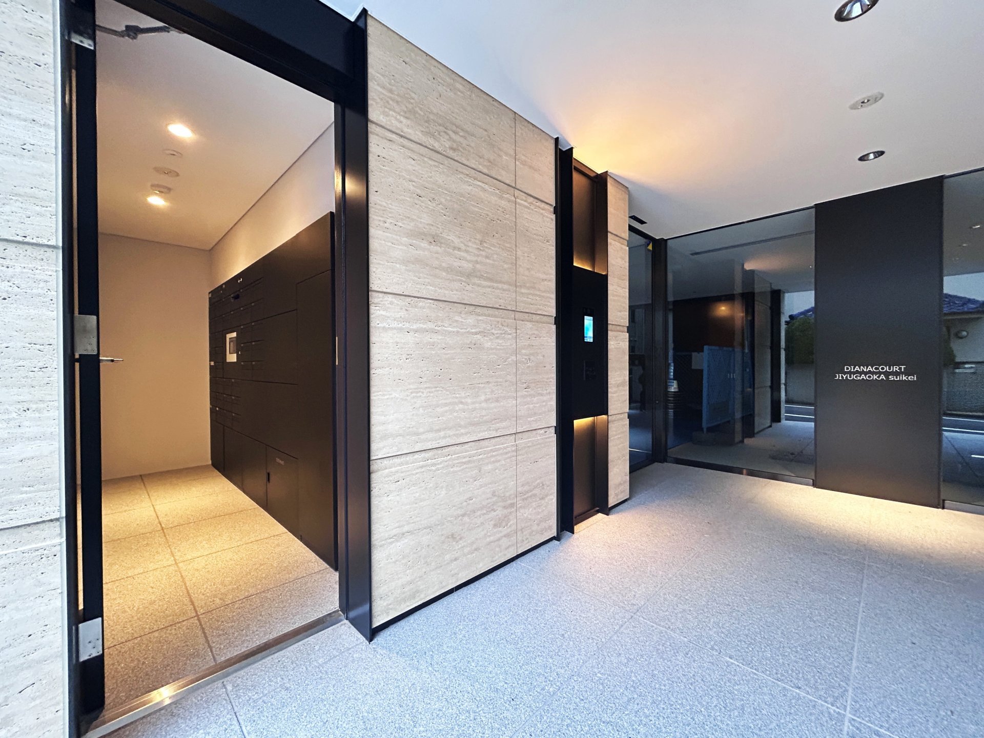 【初期費用分割・クレカ対応】一都三県のお部屋探しは2025年全国年間仲介件数ランキング5位 タウンハウジング東京にお任せ下さい。