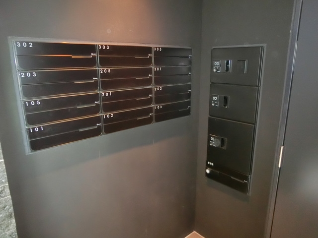 【初期費用分割・クレカ対応】一都三県のお部屋探しは2025年全国年間仲介件数ランキング5位 タウンハウジング東京にお任せ下さい。