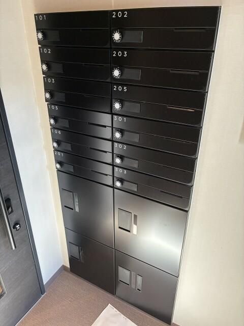 【初期費用分割・クレカ対応】一都三県のお部屋探しは2025年全国年間仲介件数ランキング5位 タウンハウジング東京にお任せ下さい。