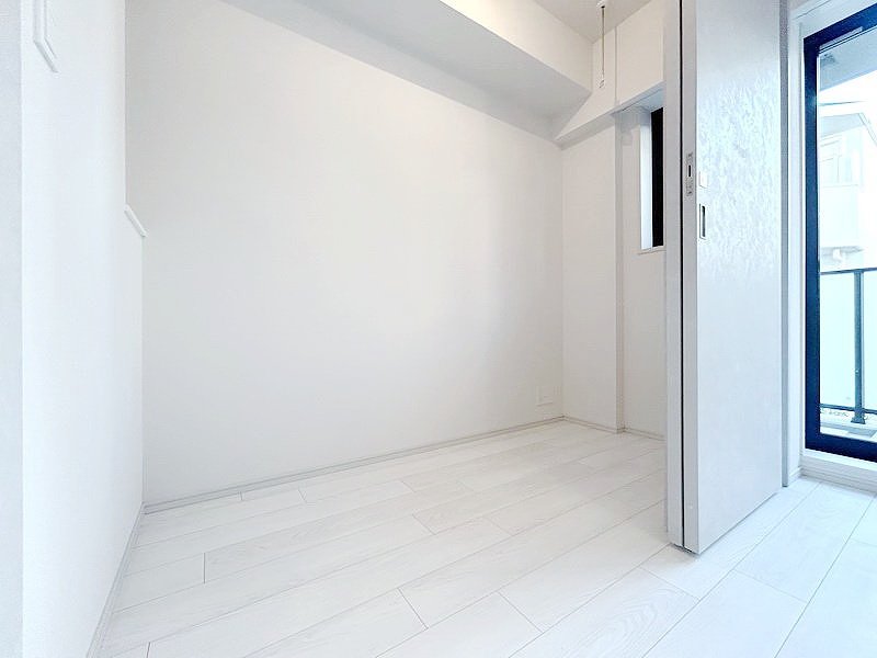 部屋探しは株式会社 タウンハウジング までお気軽にお問合せ下さい。
クレジットカード決済・首都圏を中心直営143店舗 仲介件数全国2位の豊富な実績!諸費用・審査等・何でもご相談下さい。