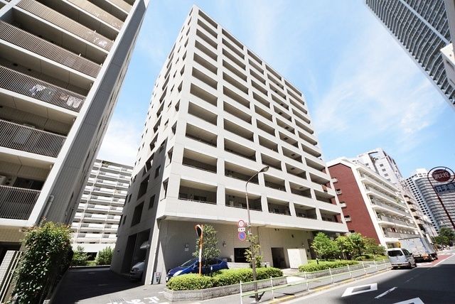 【初期費用分割・クレカ対応】一都三県のお部屋探しは2025年全国年間仲介件数ランキング5位 タウンハウジング東京にお任せ下さい。