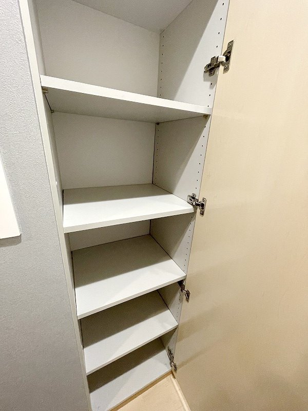 【初期費用分割・クレカ対応】一都三県のお部屋探しは2025年全国年間仲介件数ランキング5位 タウンハウジング東京にお任せ下さい。
