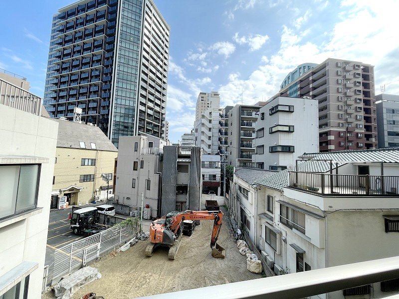 【初期費用分割・クレカ対応】一都三県のお部屋探しは2025年全国年間仲介件数ランキング5位 タウンハウジング東京にお任せ下さい。