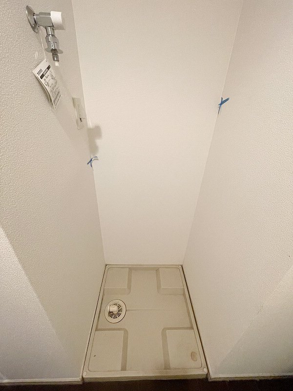 【初期費用分割・クレカ対応】一都三県のお部屋探しは2025年全国年間仲介件数ランキング5位 タウンハウジング東京にお任せ下さい。