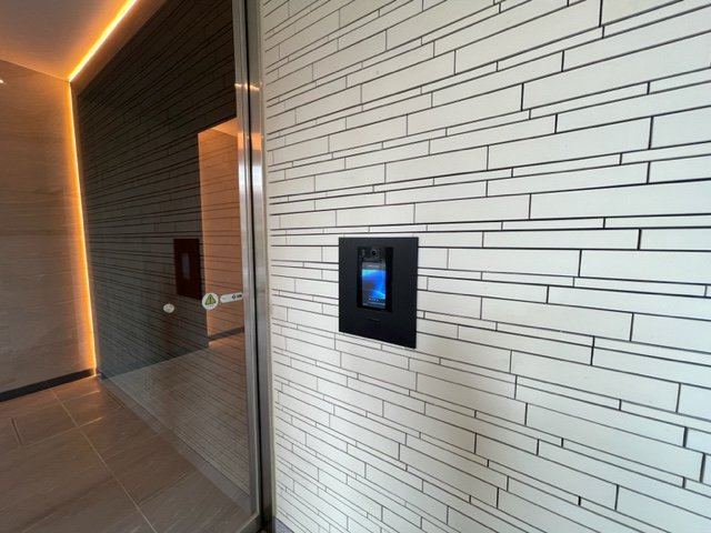 【初期費用分割・クレカ対応】一都三県のお部屋探しは2025年全国年間仲介件数ランキング5位 タウンハウジング東京にお任せ下さい。