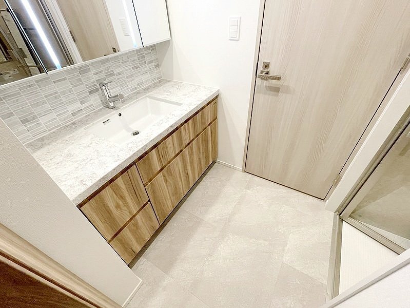 お問合せは(株)タウンハウジング赤坂店へ【03-5563-9055】までお気軽にお問合せ下さい。