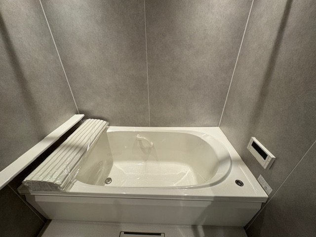 【初期費用分割・クレカ対応】一都三県のお部屋探しは2025年全国年間仲介件数ランキング2位 タウンハウジング東京にお任せ下さい。