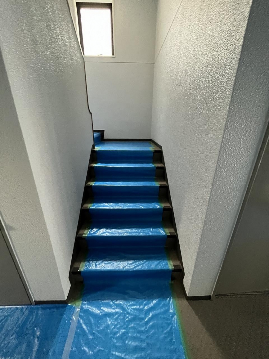 部屋探しは株式会社 タウンハウジング までお気軽にお問合せ下さい。
クレジットカード決済・首都圏を中心直営143店舗 仲介件数全国2位の豊富な実績!諸費用・審査等・何でもご相談下さい。