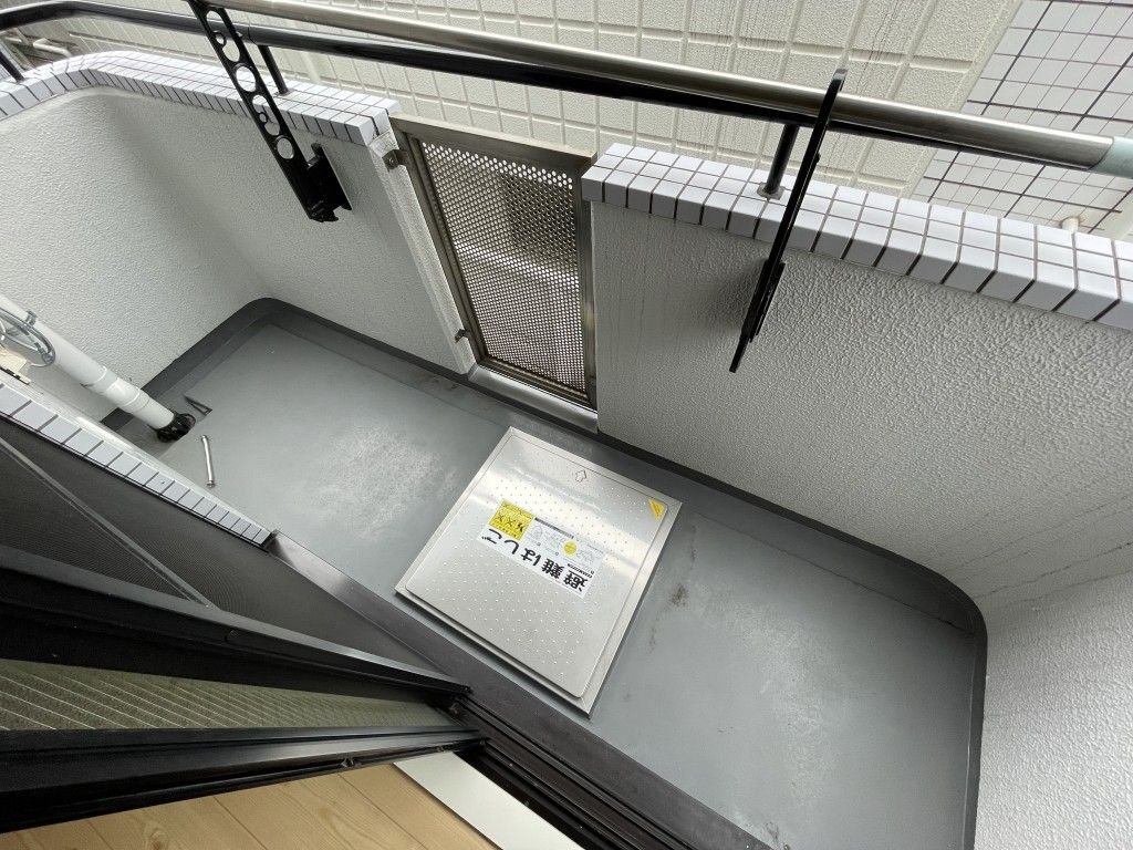 お部屋探しは株式会社 タウンハウジング までお気軽にお問合せ下さい。
クレジットカード決済・首都圏を中心直営143店舗 仲介件数全国2位の豊富な実績!諸費用・審査等・何でもご相談下さい。