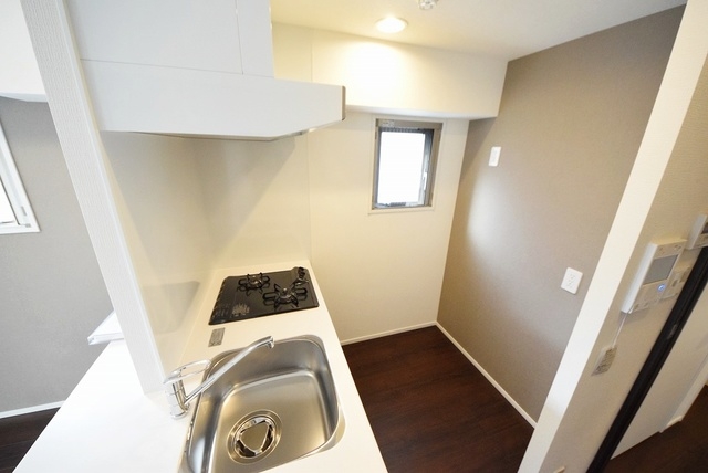 【初期費用分割・クレカ対応】一都三県のお部屋探しは2025年全国年間仲介件数ランキング5位 タウンハウジング東京にお任せ下さい。