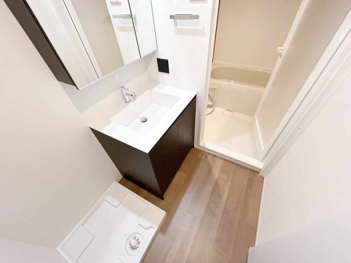 お部屋探しは株式会社 タウンハウジング までお気軽にお問合せ下さい。
クレジットカード決済・首都圏を中心直営143店舗 仲介件数全国2位の豊富な実績!諸費用・審査等・何でもご相談下さい。