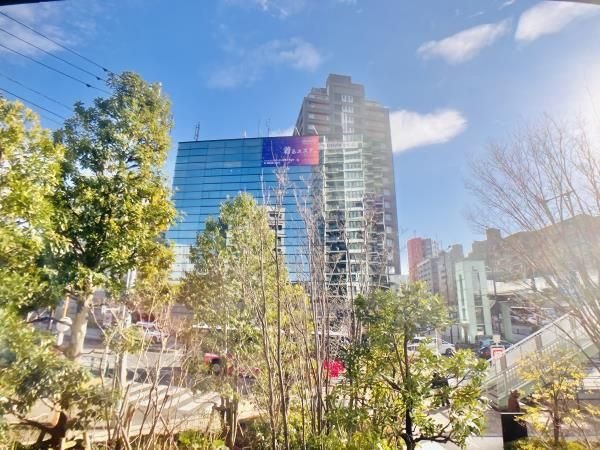 お部屋探しは株式会社 タウンハウジング までお気軽にお問合せ下さい。
クレジットカード決済・首都圏を中心直営143店舗 仲介件数全国2位の豊富な実績!諸費用・審査等・何でもご相談下さい。