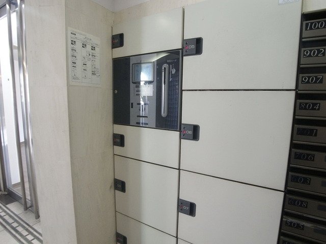 【初期費用分割・クレカ対応】一都三県のお部屋探しは2025年全国年間仲介件数ランキング5位 タウンハウジング東京にお任せ下さい。