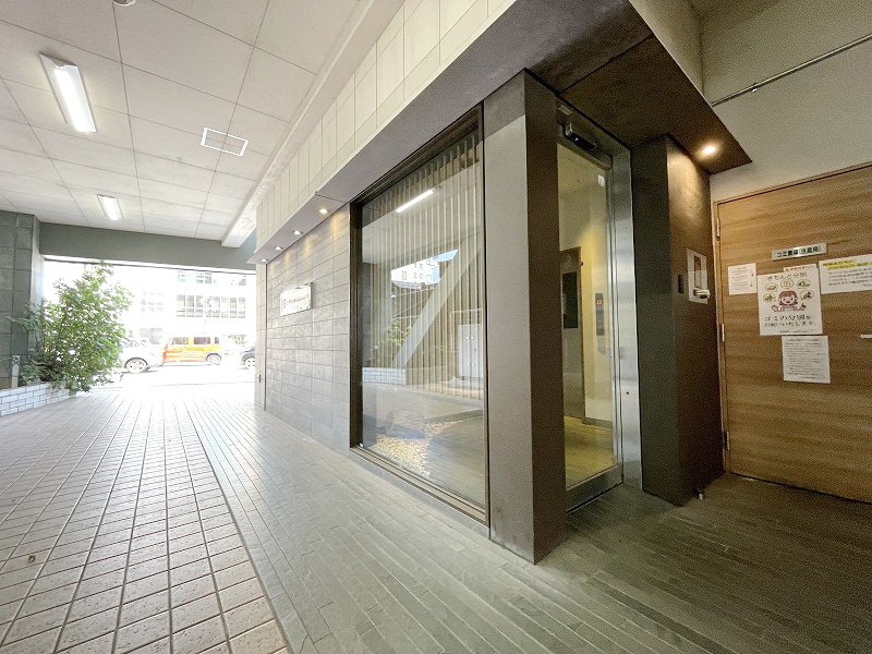 【初期費用分割・クレカ対応】一都三県のお部屋探しは2025年全国年間仲介件数ランキング5位 タウンハウジング東京にお任せ下さい。