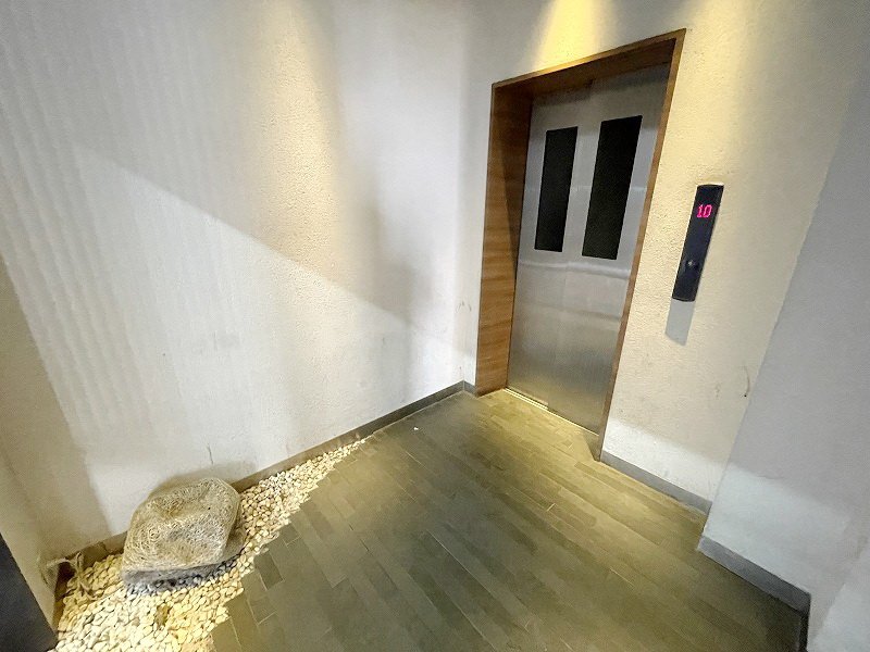 【初期費用分割・クレカ対応】一都三県のお部屋探しは2025年全国年間仲介件数ランキング5位 タウンハウジング東京にお任せ下さい。