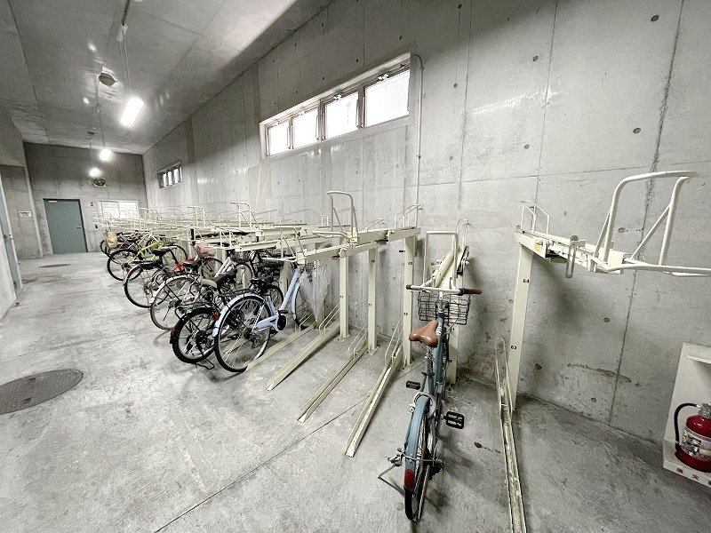 【初期費用分割・クレカ対応】一都三県のお部屋探しは2025年全国年間仲介件数ランキング5位 タウンハウジング東京にお任せ下さい。