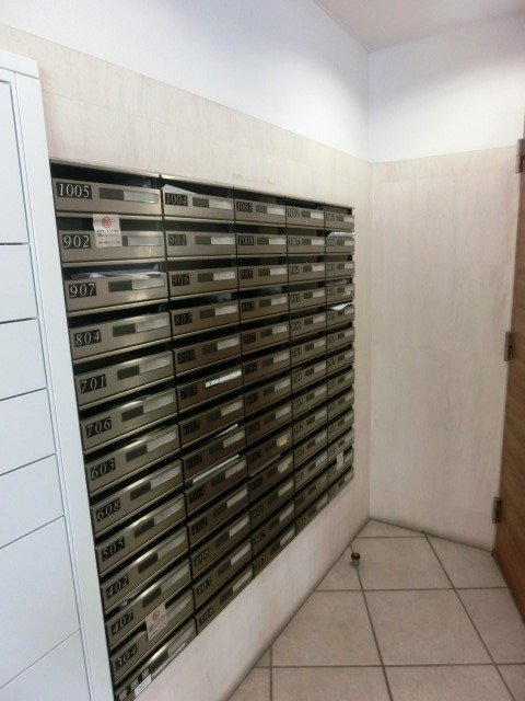 【初期費用分割・クレカ対応】一都三県のお部屋探しは2025年全国年間仲介件数ランキング5位 タウンハウジング東京にお任せ下さい。