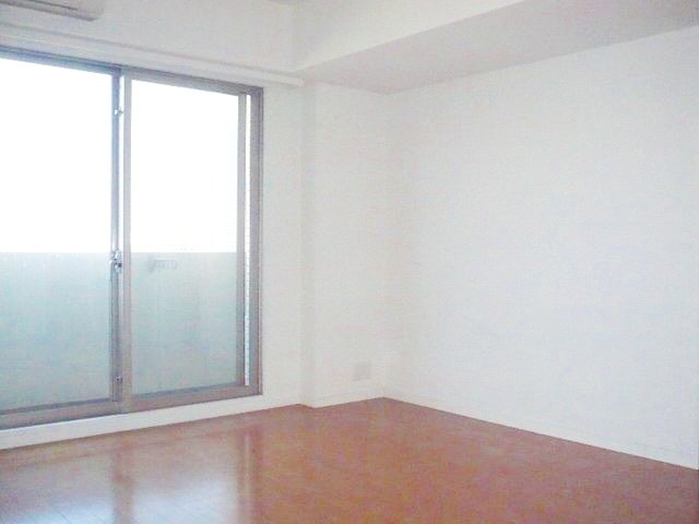 お部屋探しは株式会社 タウンハウジング までお気軽にお問合せ下さい。
クレジットカード決済・首都圏を中心直営143店舗 仲介件数全国2位の豊富な実績!諸費用・審査等・何でもご相談下さい。