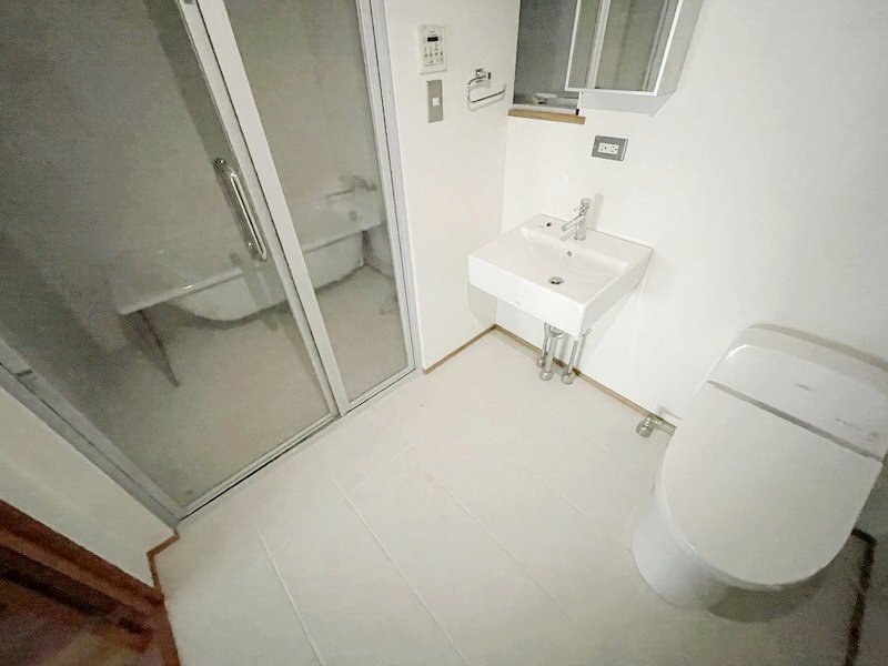 お問合せは(株)タウンハウジングレジデンス事業部【03-5563-9055】までお気軽にお問合せ下さい。