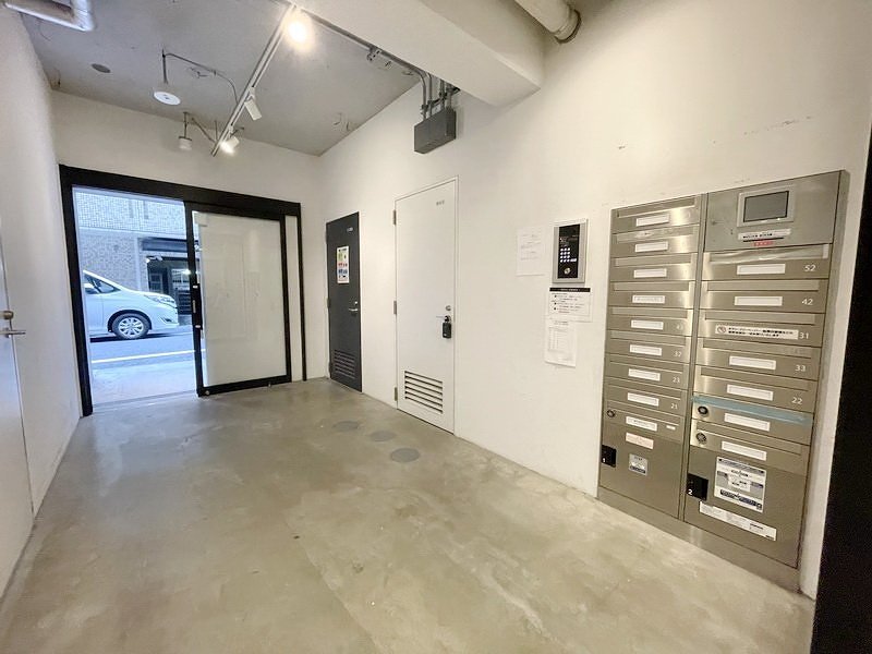 お問合せは(株)タウンハウジングレジデンス事業部【03-5563-9055】までお気軽にお問合せ下さい。