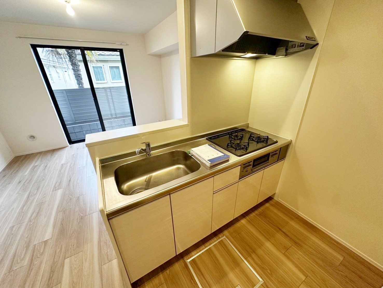 【初期費用分割・クレカ対応】一都三県のお部屋探しは2025年全国年間仲介件数ランキング5位 タウンハウジング東京にお任せ下さい。