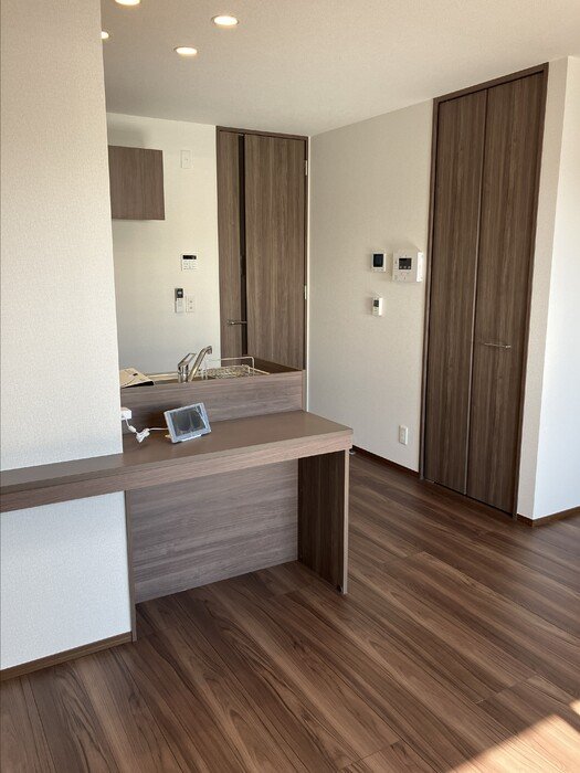 お問合せはタウンハウジングまで!※現地待合わせ相談可能