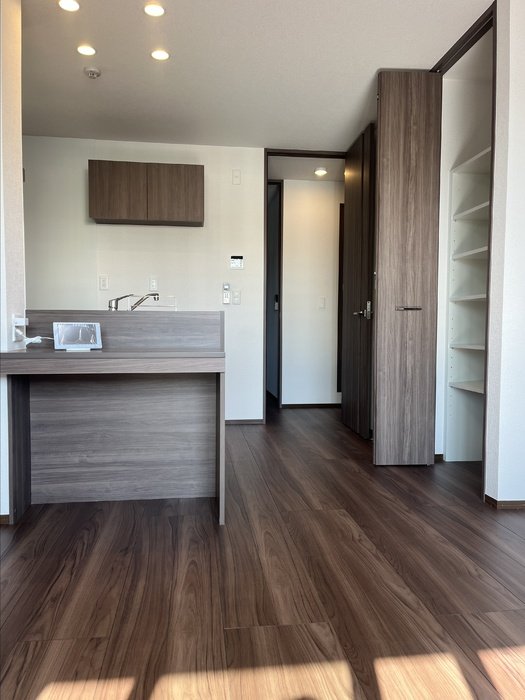 お問合せはタウンハウジングまで!※現地待合わせ相談可能