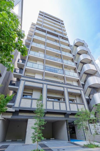 【初期費用分割・クレカ対応】一都三県のお部屋探しは2025年全国年間仲介件数ランキング5位 タウンハウジング東京にお任せ下さい。