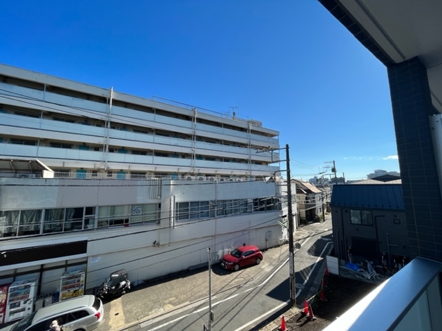 お部屋探しは株式会社 タウンハウジング までお気軽にお問合せ下さい。
クレジットカード決済・首都圏を中心直営143店舗 仲介件数全国2位の豊富な実績!諸費用・審査等・何でもご相談下さい。