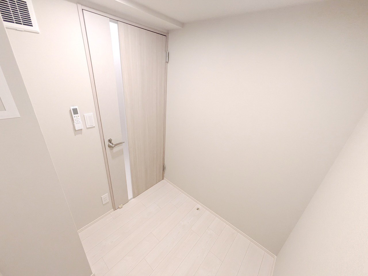 お問合せは(株)タウンハウジングレジデンス事業部【03-5563-9055】までお気軽にお問合せ下さい。