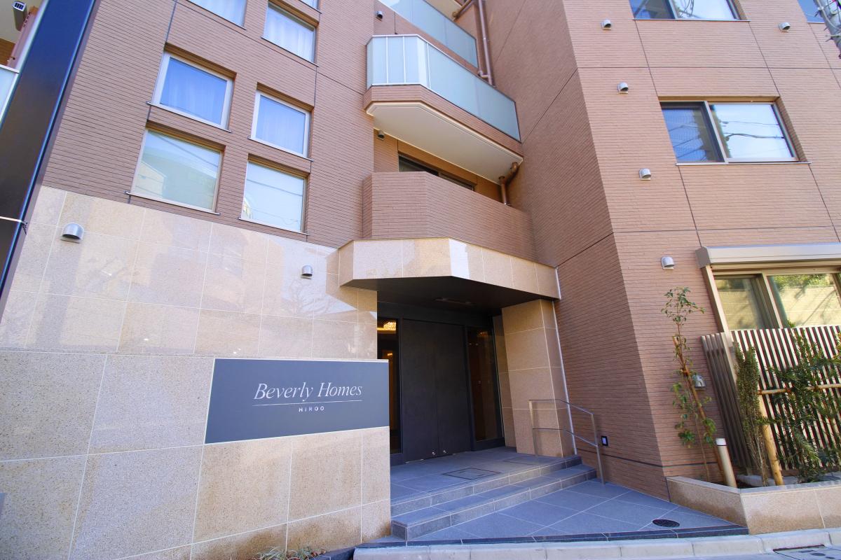 【初期費用分割・クレカ対応】一都三県のお部屋探しは2025年全国年間仲介件数ランキング5位 タウンハウジング東京にお任せ下さい。