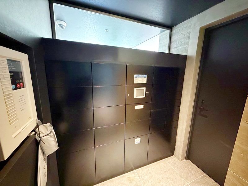 部屋探しは株式会社 タウンハウジング までお気軽にお問合せ下さい。
クレジットカード決済・首都圏を中心直営143店舗 仲介件数全国2位の豊富な実績!諸費用・審査等・何でもご相談下さい。