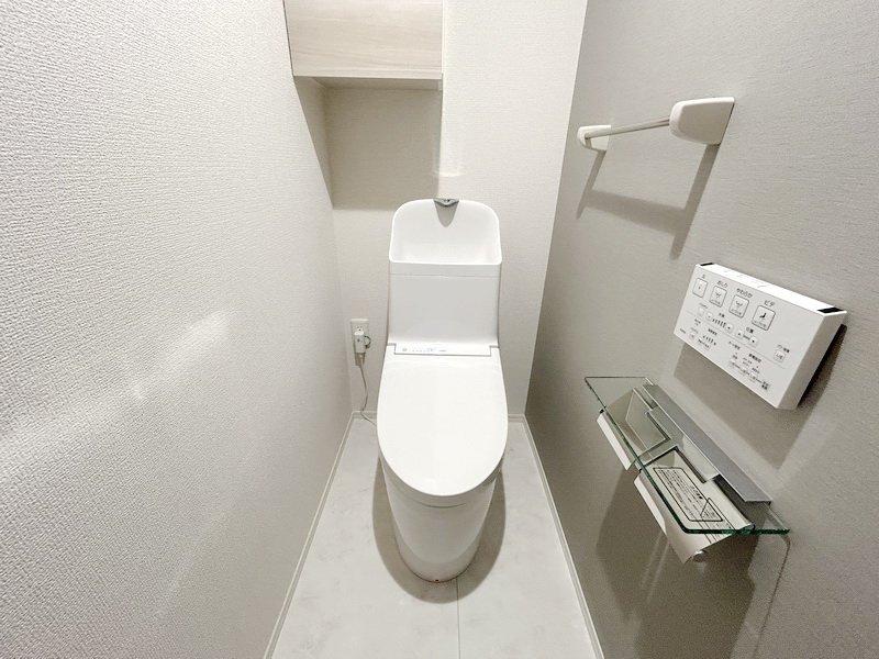 お部屋探しは株式会社 タウンハウジング までお気軽にお問合せ下さい。
クレジットカード決済・首都圏を中心直営143店舗 仲介件数全国2位の豊富な実績!諸費用・審査等・何でもご相談下さい。