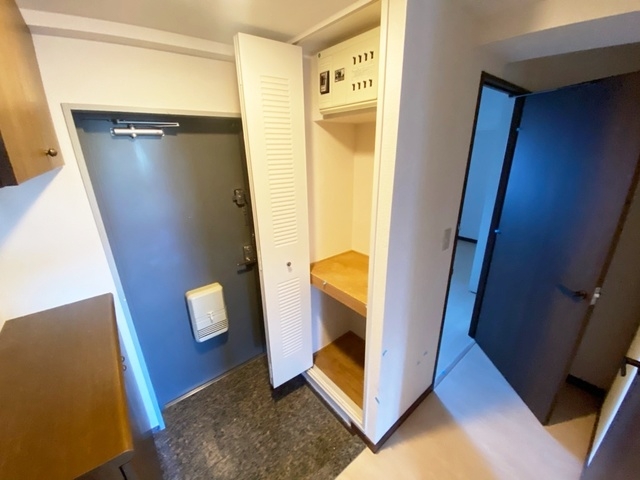 【初期費用分割・クレカ対応】一都三県のお部屋探しは2025年全国年間仲介件数ランキング5位 タウンハウジング東京にお任せ下さい。