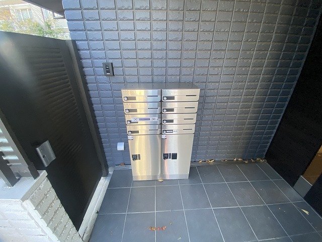 【初期費用分割・クレカ対応】一都三県のお部屋探しは2025年全国年間仲介件数ランキング5位 タウンハウジング東京にお任せ下さい。