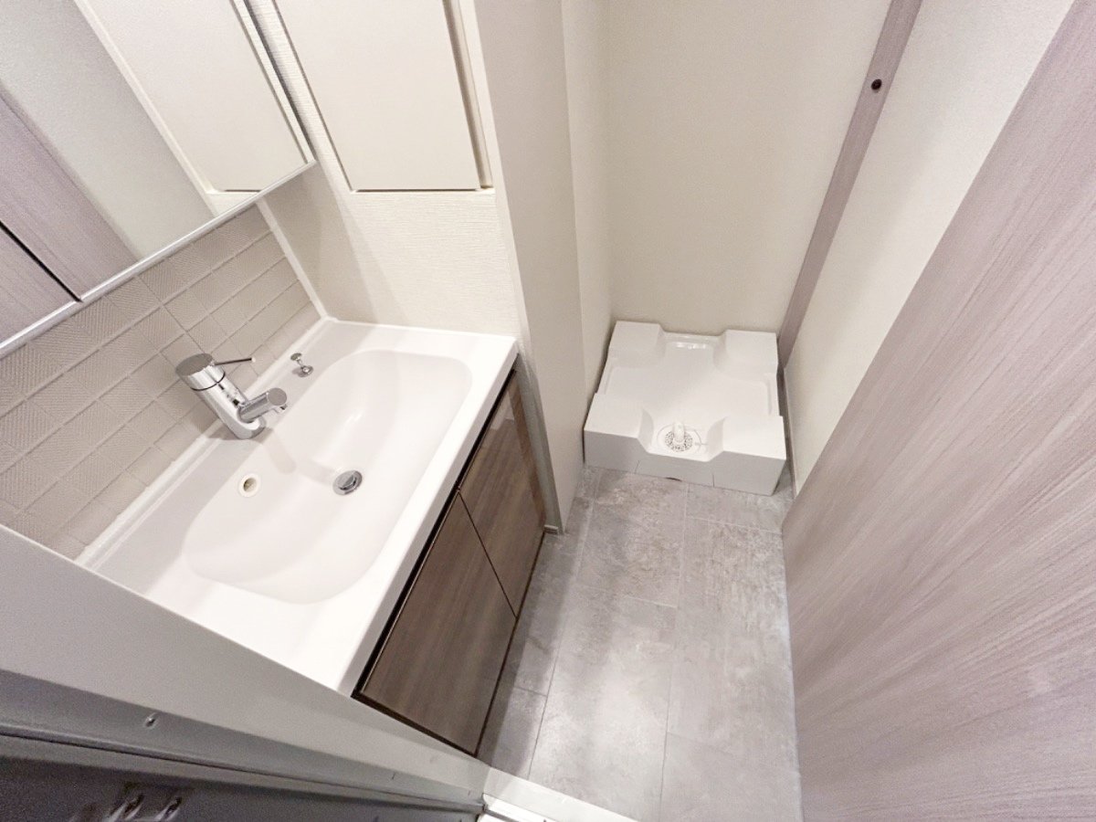 お部屋探しは株式会社 タウンハウジング までお気軽にお問合せ下さい。
クレジットカード決済・首都圏を中心直営143店舗 仲介件数全国2位の豊富な実績!諸費用・審査等・何でもご相談下さい。