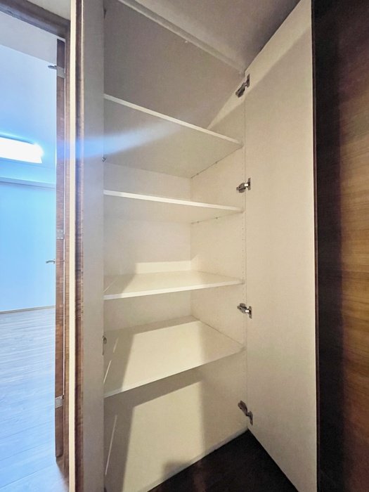 【初期費用分割・クレカ対応】一都三県のお部屋探しは2025年全国年間仲介件数ランキング5位 タウンハウジング東京にお任せ下さい。