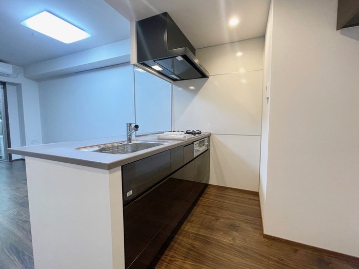 【初期費用分割・クレカ対応】一都三県のお部屋探しは2025年全国年間仲介件数ランキング5位 タウンハウジング東京にお任せ下さい。