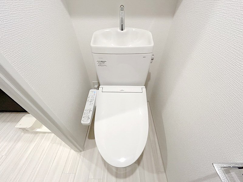 お部屋探しは株式会社 タウンハウジング までお気軽にお問合せ下さい。
クレジットカード決済・首都圏を中心直営143店舗 仲介件数全国2位の豊富な実績!諸費用・審査等・何でもご相談下さい。